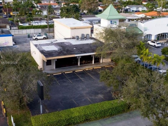 9465 SW 56th St, Miami FL 33165 — #A11533590