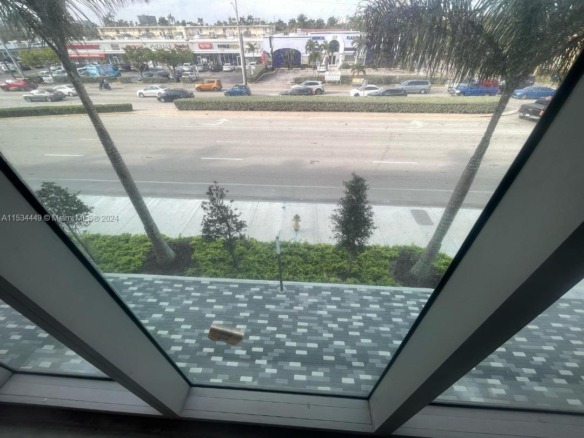 1006 E HALLANDALE BEACH BLVD # 206, Hallandale Beach FL 33009 — #A11534449