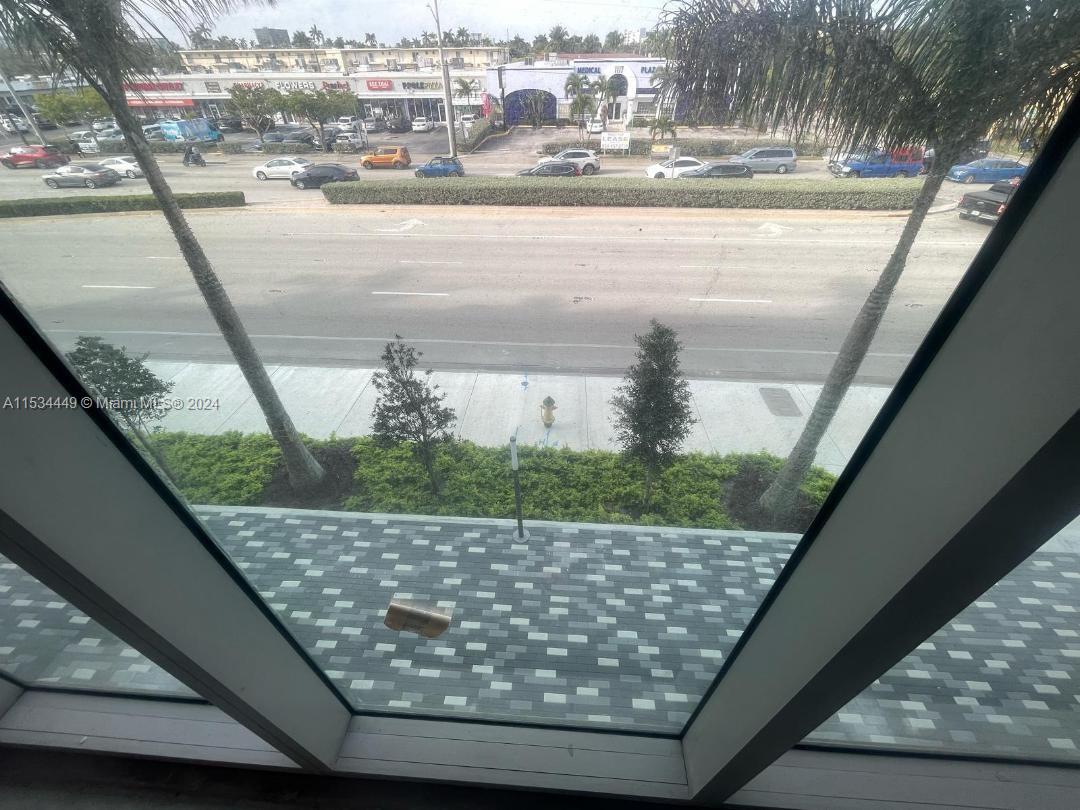 6dd28e9b-2869 1006 E HALLANDALE BEACH BLVD # 206, Hallandale Beach FL 33009 — #A11534449