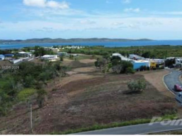 Carretera 307 KM 7, PR 00623 — #A11415772