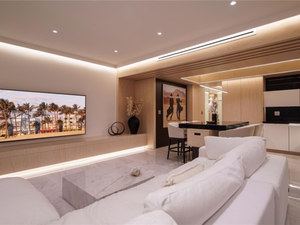 19115 Fisher Island Dr # 19115, Miami Beach FL 33109 — #A11535145