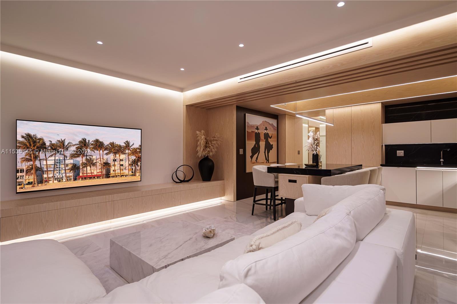 6dd28e9b-2871 19115 Fisher Island Dr # 19115, Miami Beach FL 33109 — #A11535145