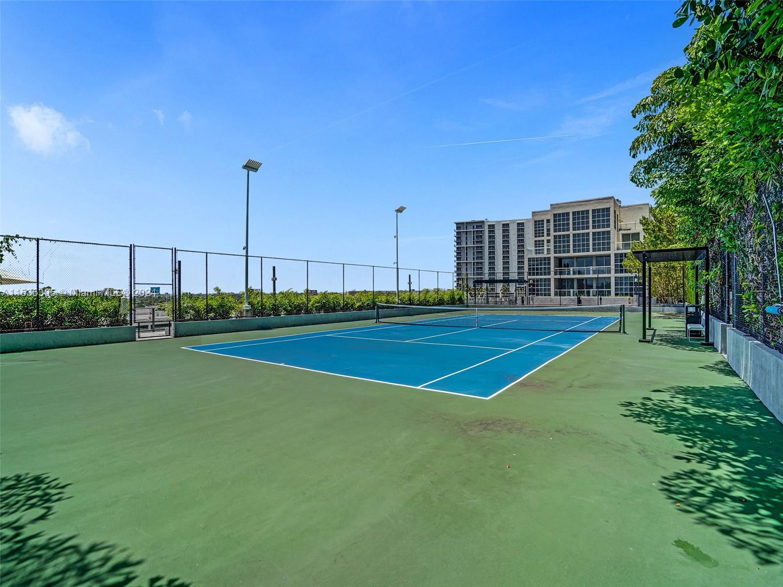 6dd28e9b-2872 121 NE 34th St # 1801, Miami FL 33137 — #A11535305