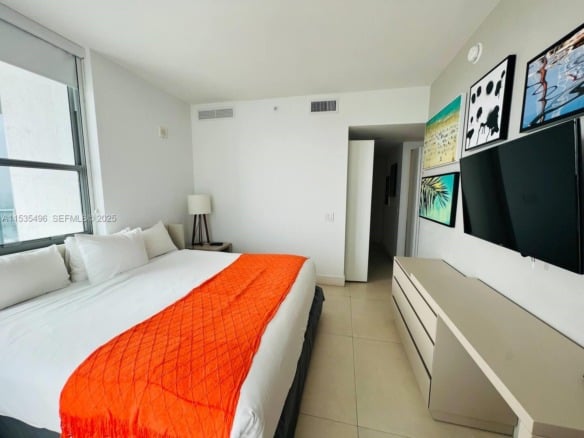 4111 S Ocean Dr # 2611, Hollywood FL 33019 — #A11535496