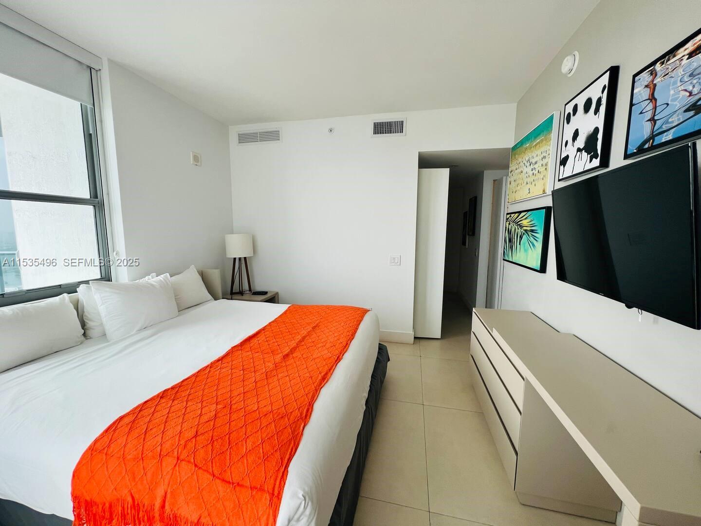 6dd28e9b-2873 4111 S Ocean Dr # 2611, Hollywood FL 33019 — #A11535496
