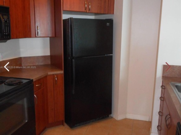 9201 Collins Ave # 921, Surfside FL 33154 — #A11830128