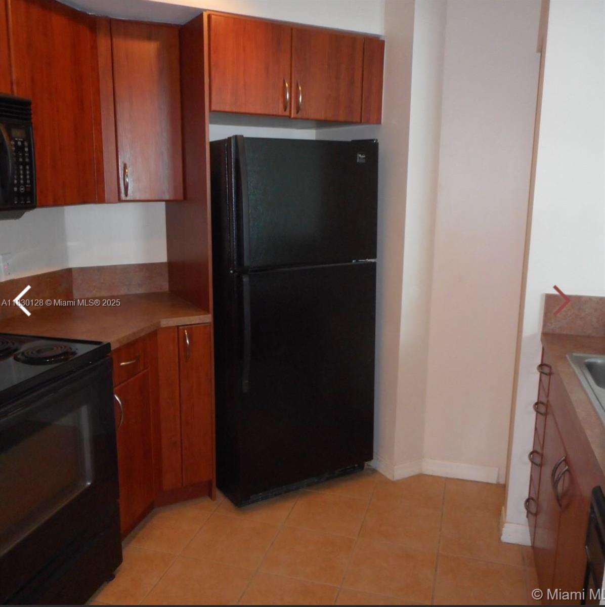 6dd28e9b-288 9201 Collins Ave # 921, Surfside FL 33154 — #A11830128