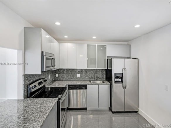 2801 NE 183rd St # 2208W, Aventura FL 33160 — #A11536998
