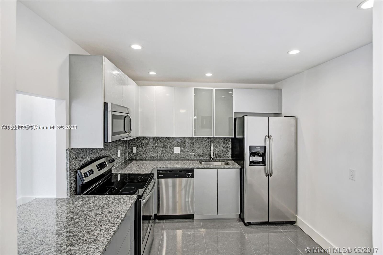 6dd28e9b-2880 2801 NE 183rd St # 2208W, Aventura FL 33160 — #A11536998