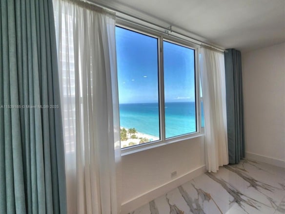 3505 S Ocean Dr # 1509, Hollywood FL 33019 — #A11539165
