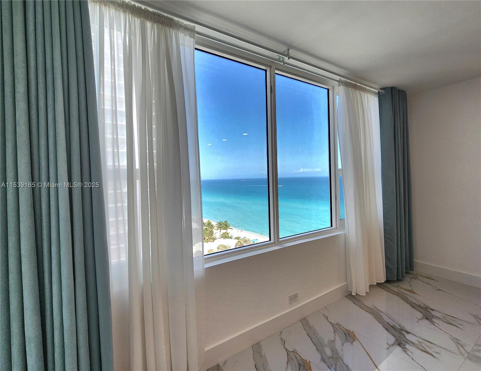 6dd28e9b-2887 3505 S Ocean Dr # 1509, Hollywood FL 33019 — #A11539165
