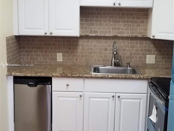 366 Fanshaw I # 366, Boca Raton FL 33434 — #A11540087