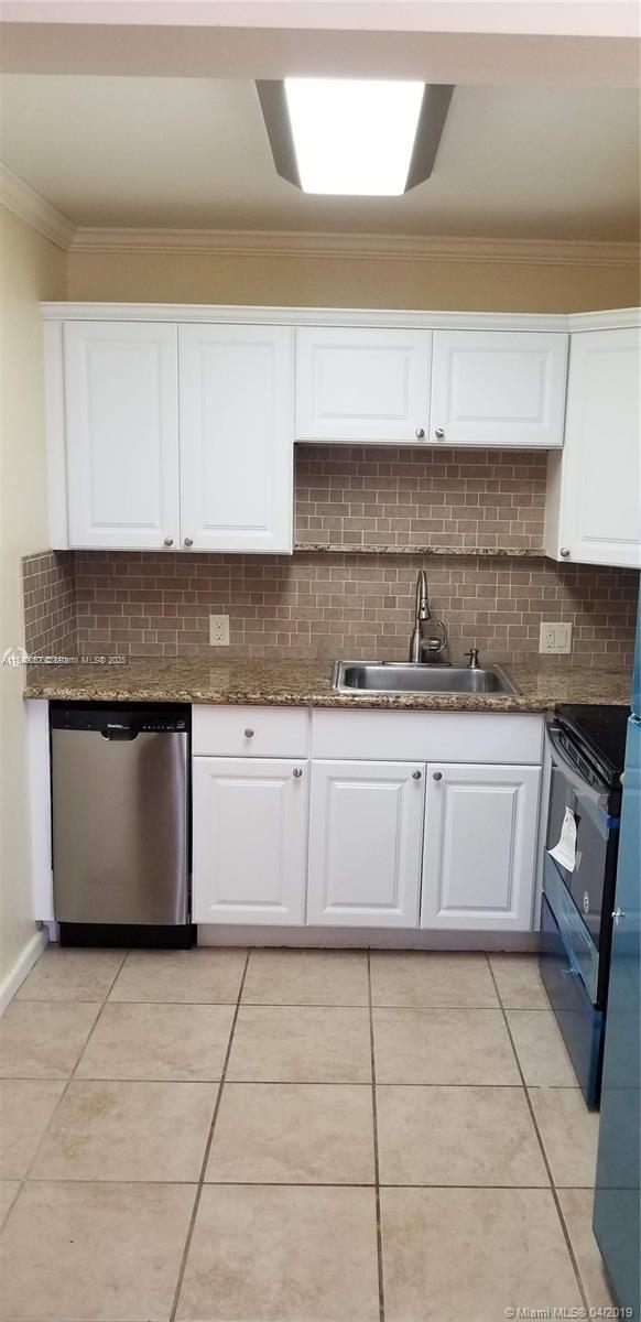 366 Fanshaw I # 366, Boca Raton FL 33434 — #A11540087