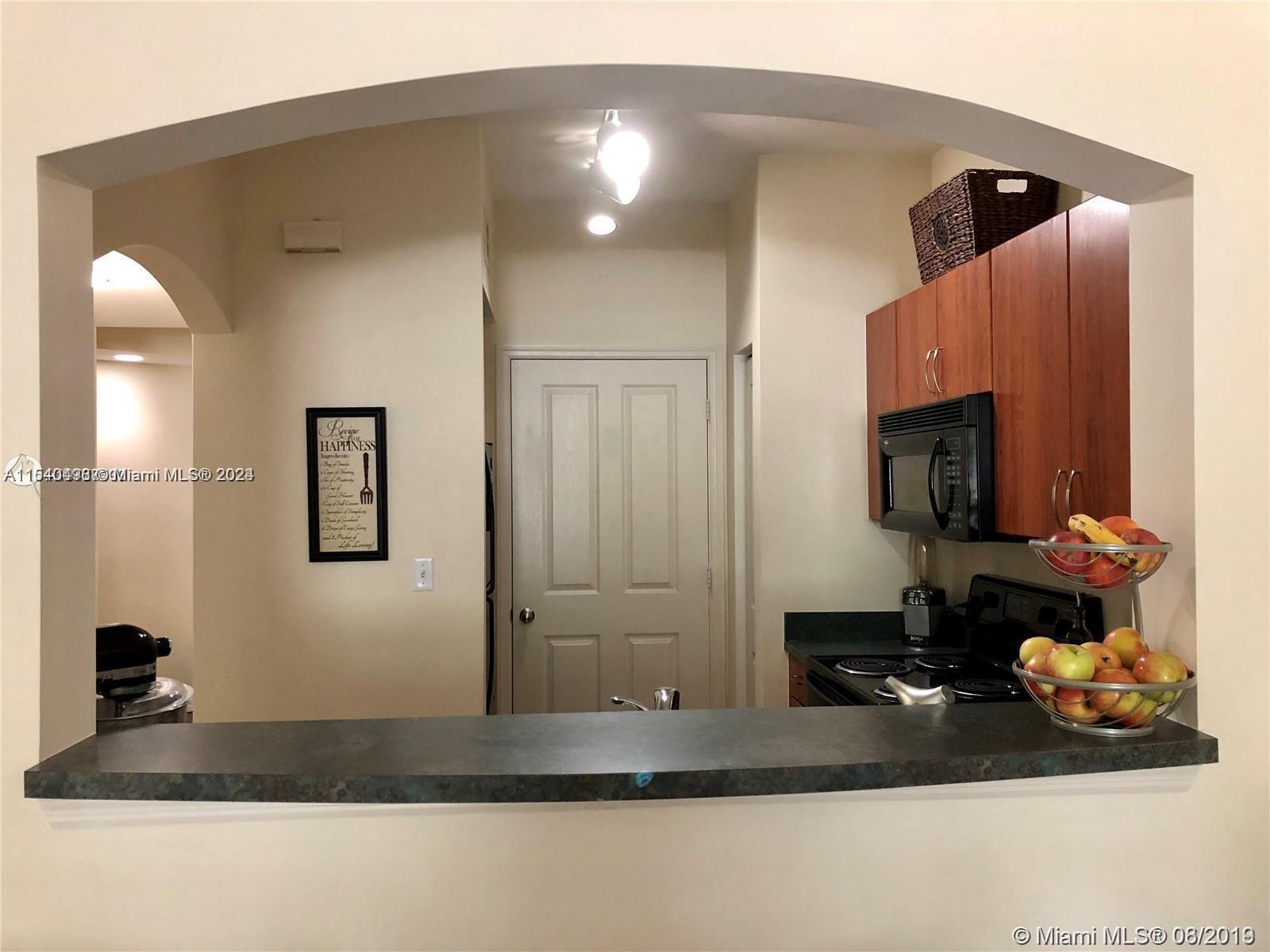 6dd28e9b-2890 9172 Collins Ave # 13, Surfside FL 33154 — #A11540498