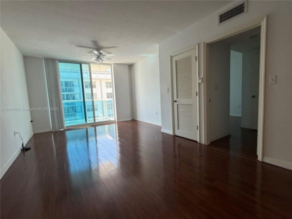 9201 Collins Ave # 1023, Surfside FL 33154 — #A11540521