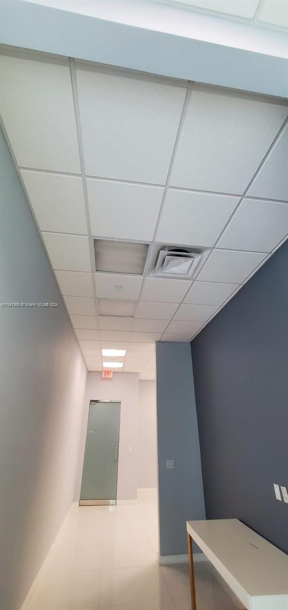 1200 Brickell Ave # 200C, Miami FL 33131 — #A11541369