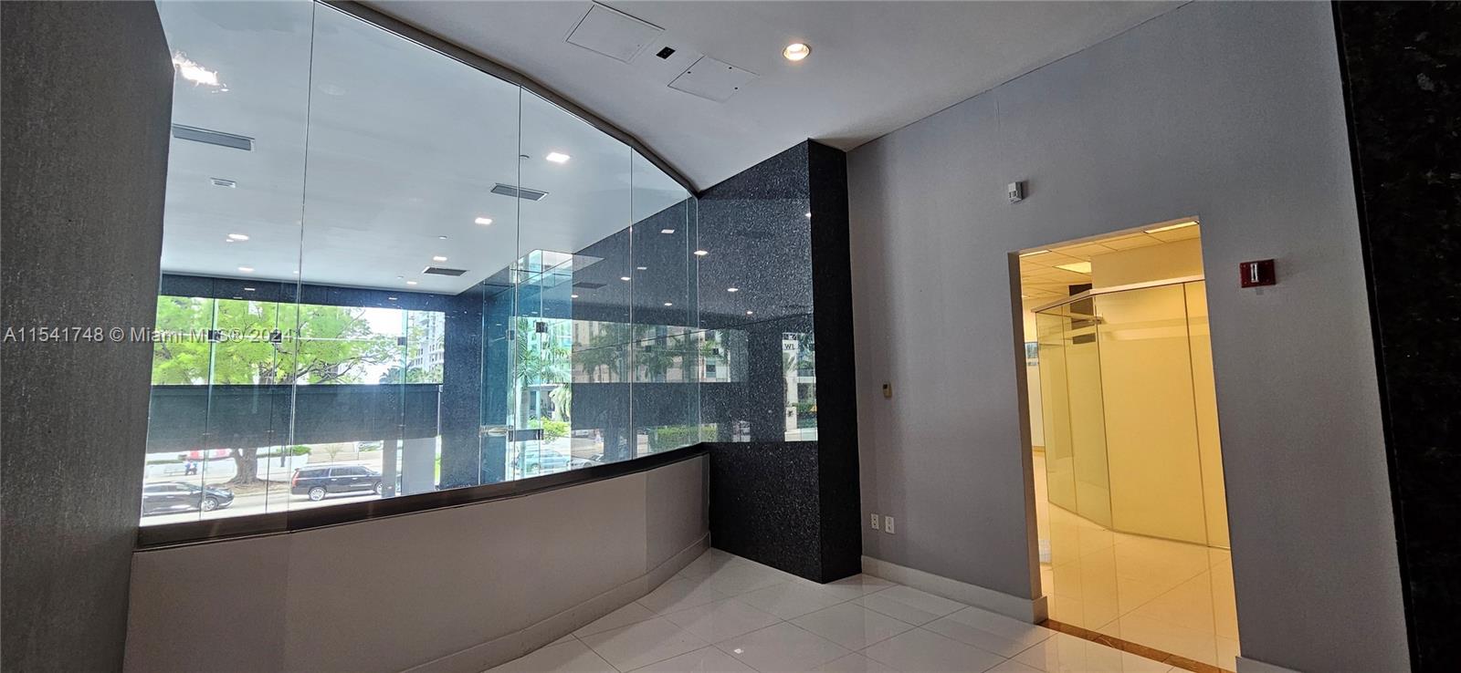 6dd28e9b-2895 1200 Brickell Ave # 200A, Miami FL 33131 — #A11541748