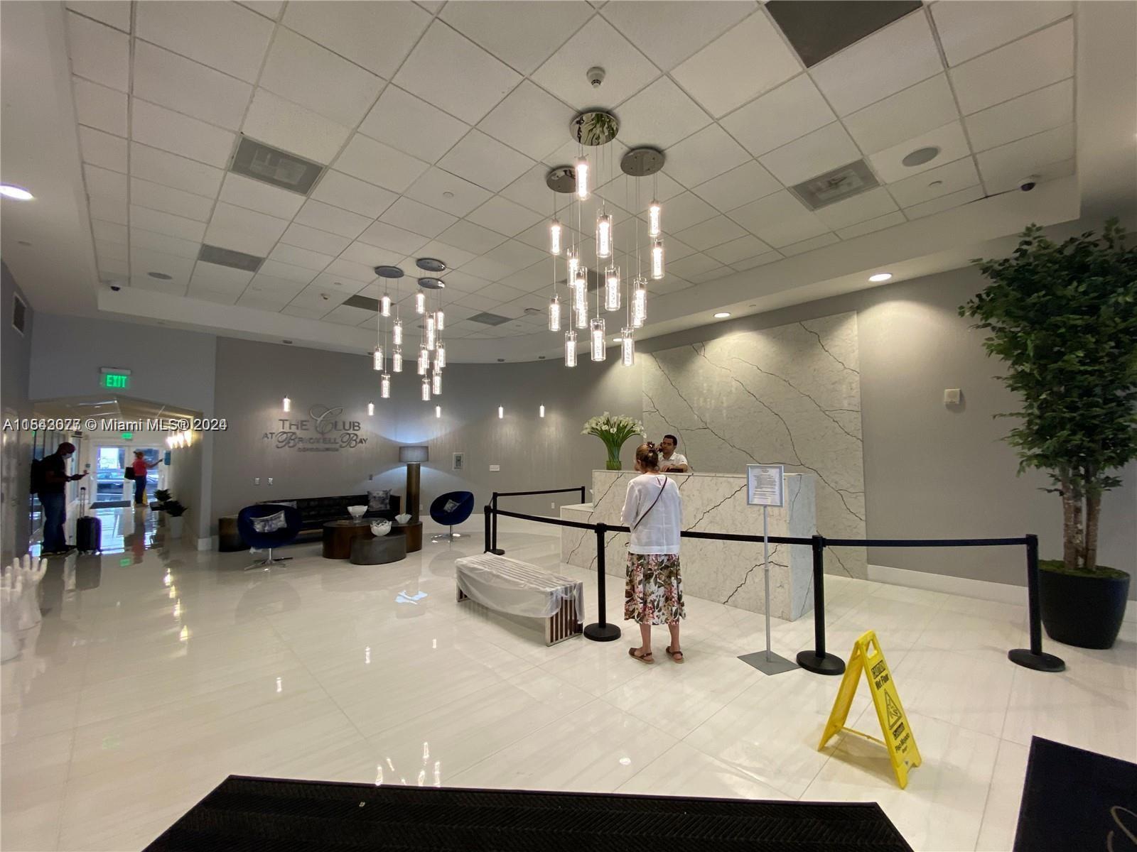 6dd28e9b-2898 1200 Brickell Bay Dr # 3119, Miami FL 33131 — #A11543077