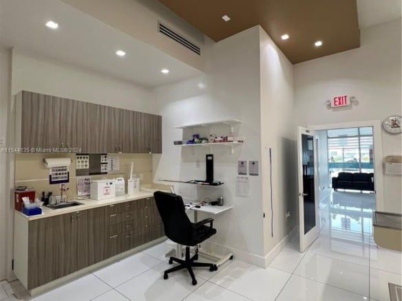 Listing #A11544135