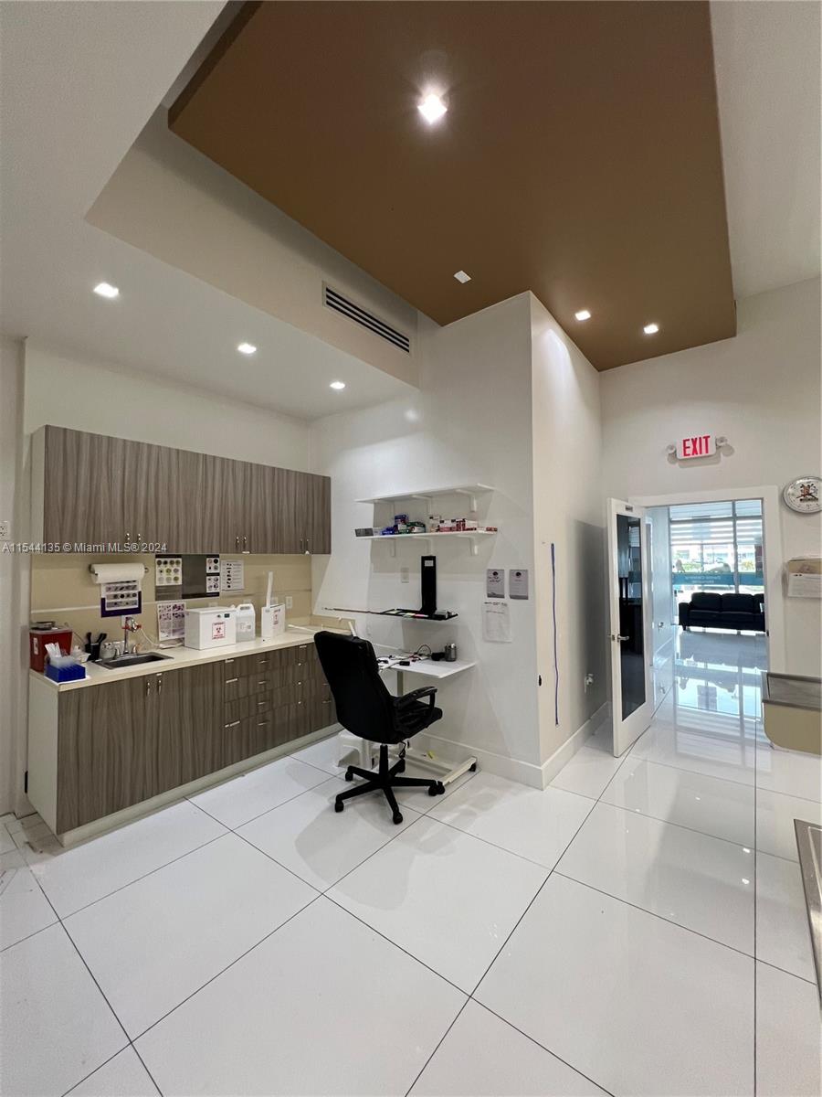 Listing #A11544135