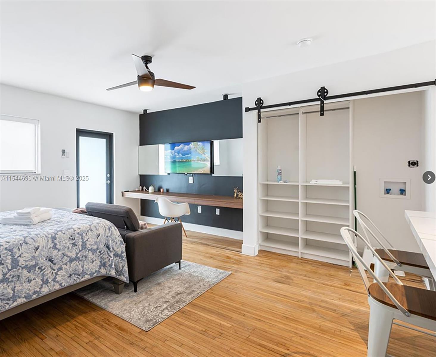 740 SW 9th St # 2, Miami FL 33130 — #A11544696