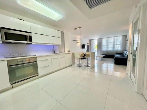 Listing #A11545055