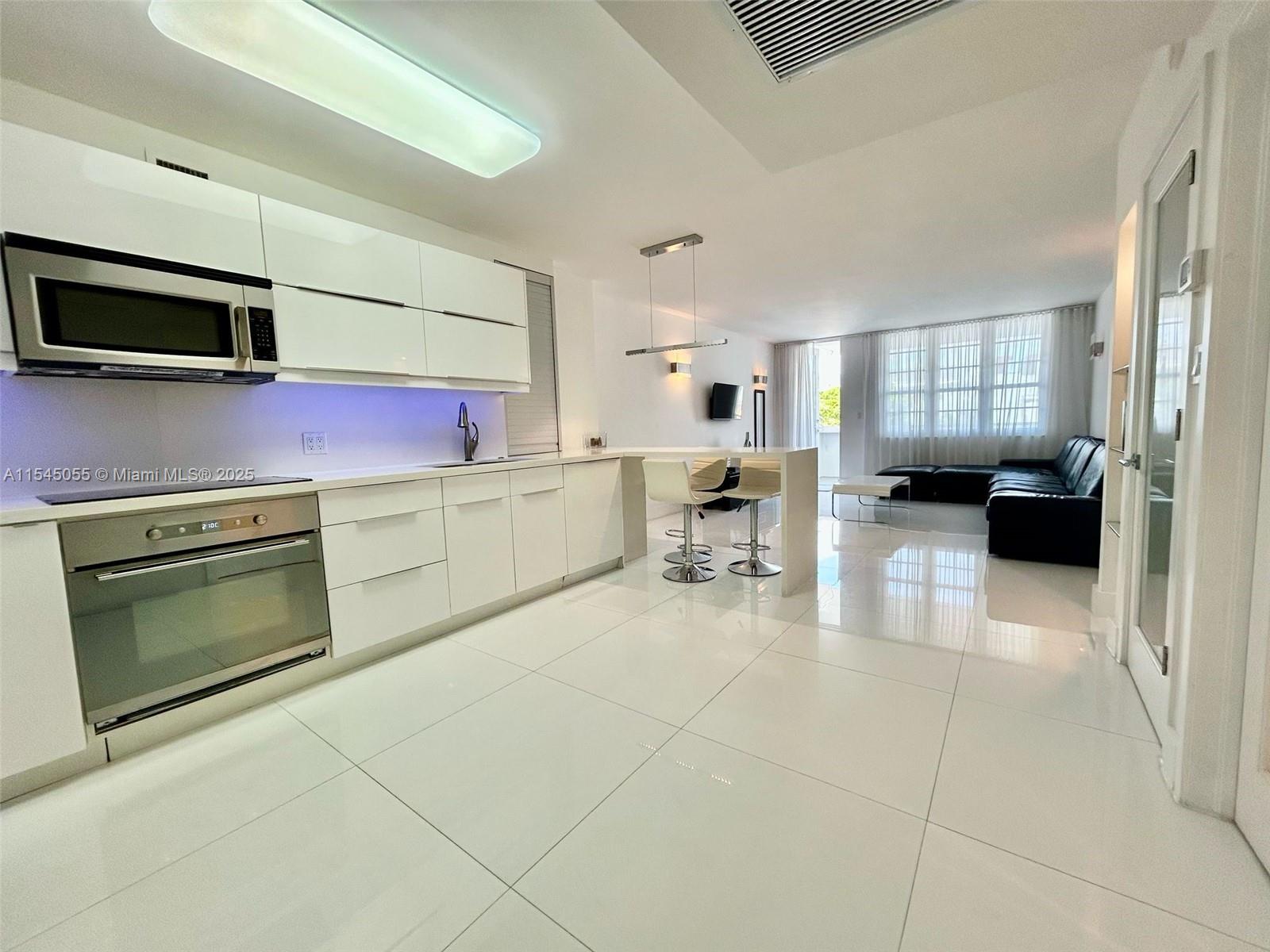 6dd28e9b-2905 Listing #A11545055