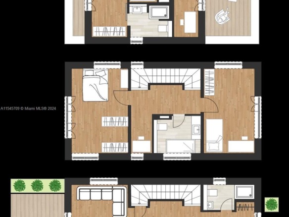294 Wendenschlosstrassse, NY 12557 — #A11545709
