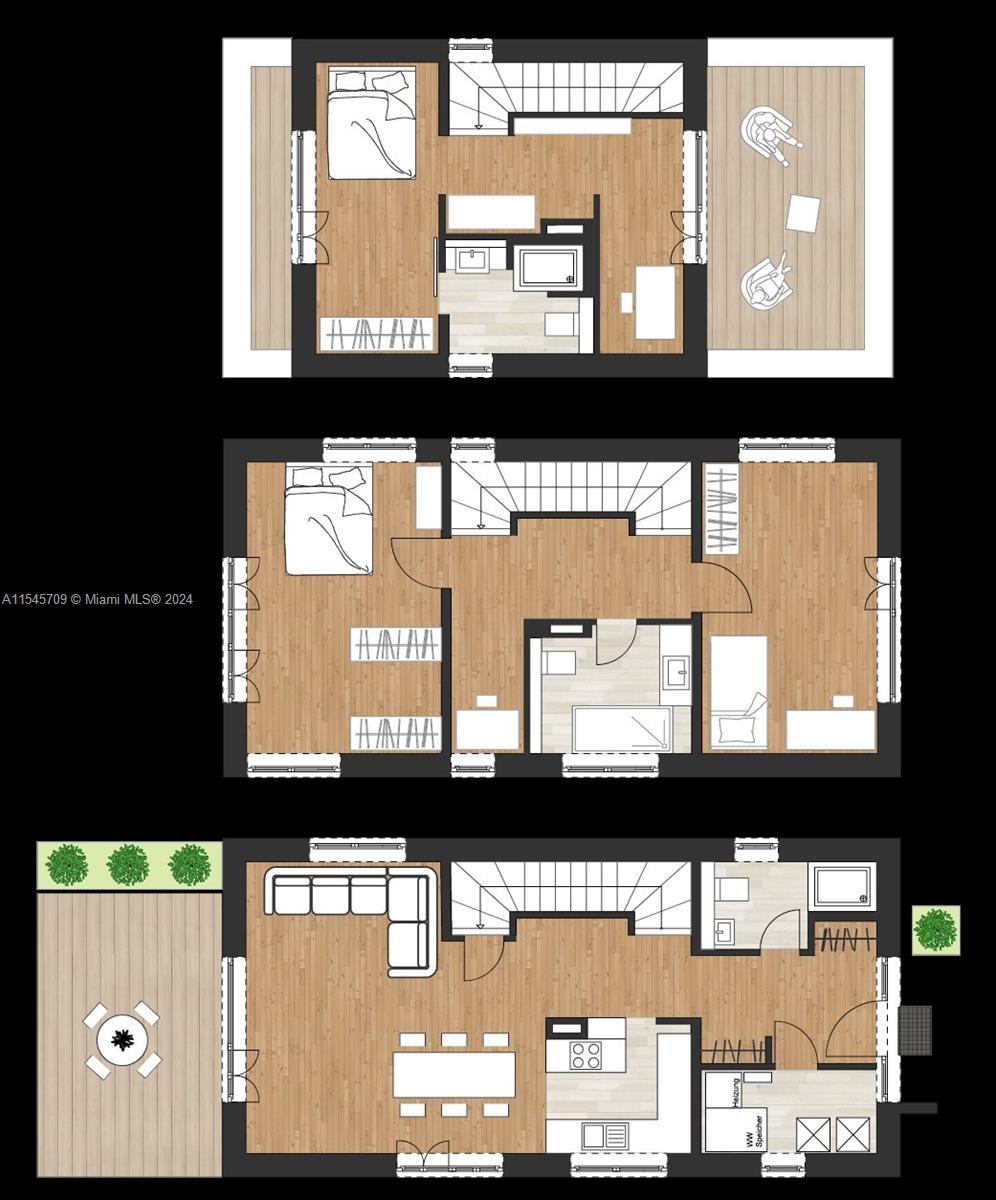 6dd28e9b-2907 294 Wendenschlosstrassse, NY 12557 — #A11545709