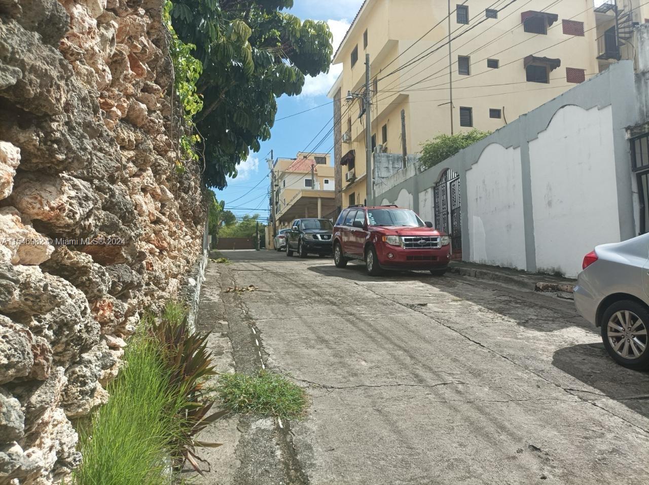 6dd28e9b-2910 66-B ARROYO HONDO VIEJO DN, 0 0 — #A11546982