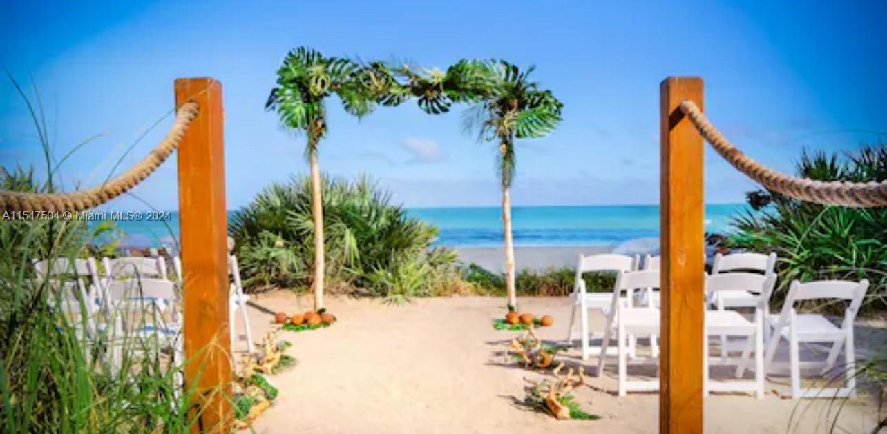 6dd28e9b-2911 17315 Collins Ave # 1105, Sunny Isles Beach FL 33160 — #A11547504