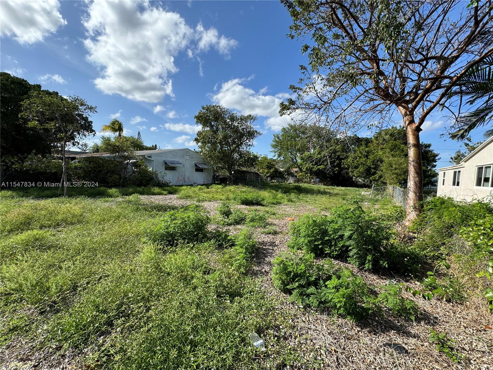 6dd28e9b-2913 2205 Coolidge St, Hollywood FL 33020 — #A11547834