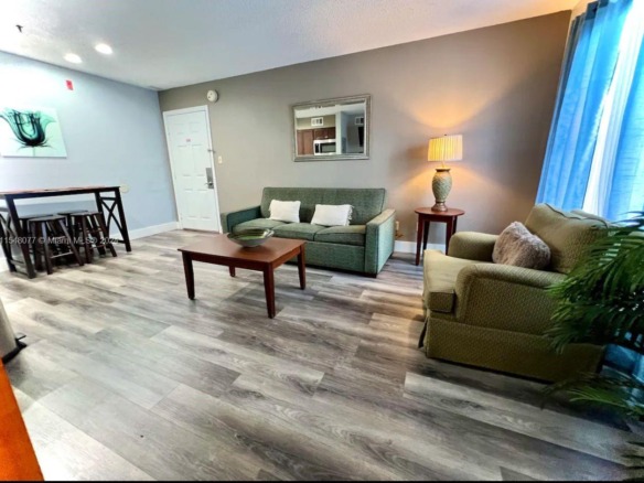 3100 PARKWAY # 617, Kissimmee FL 34747 — #A11548077