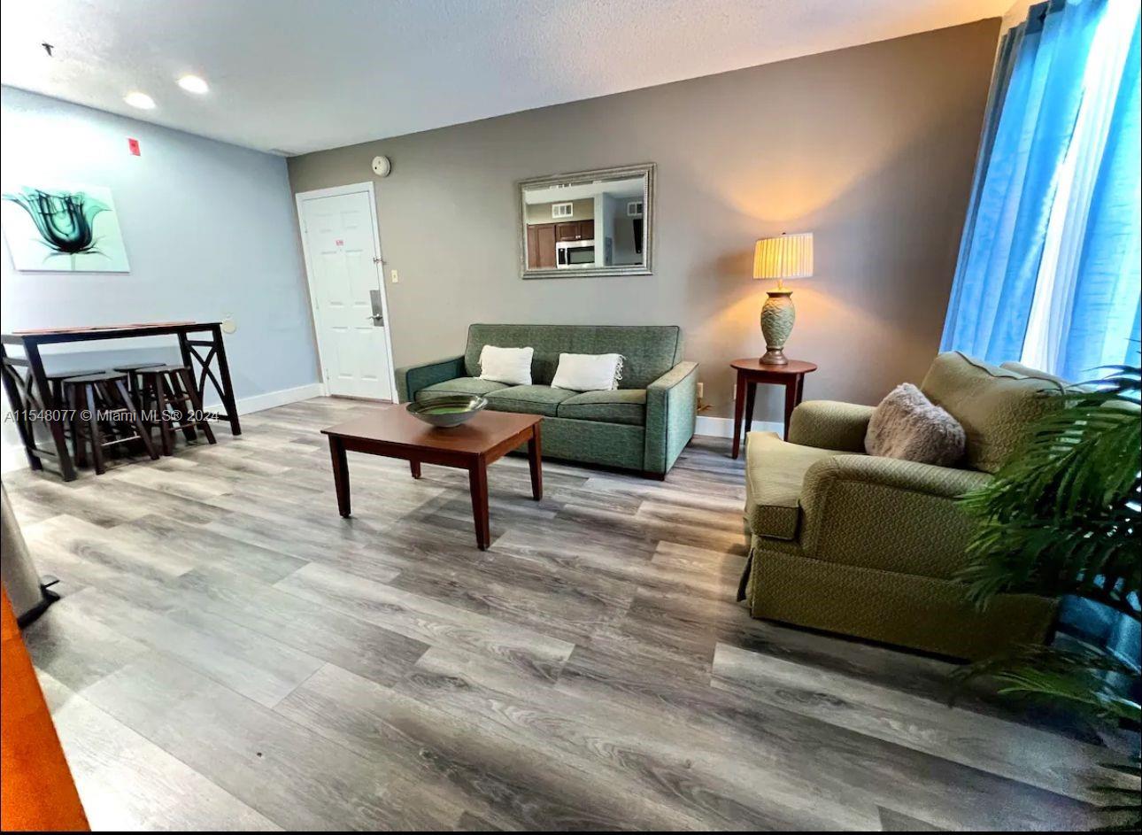 6dd28e9b-2917 3100 PARKWAY # 617, Kissimmee FL 34747 — #A11548077