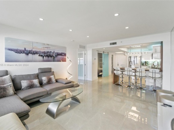 100 Lincoln Rd # 1602, Miami Beach FL 33139 — #A11548255