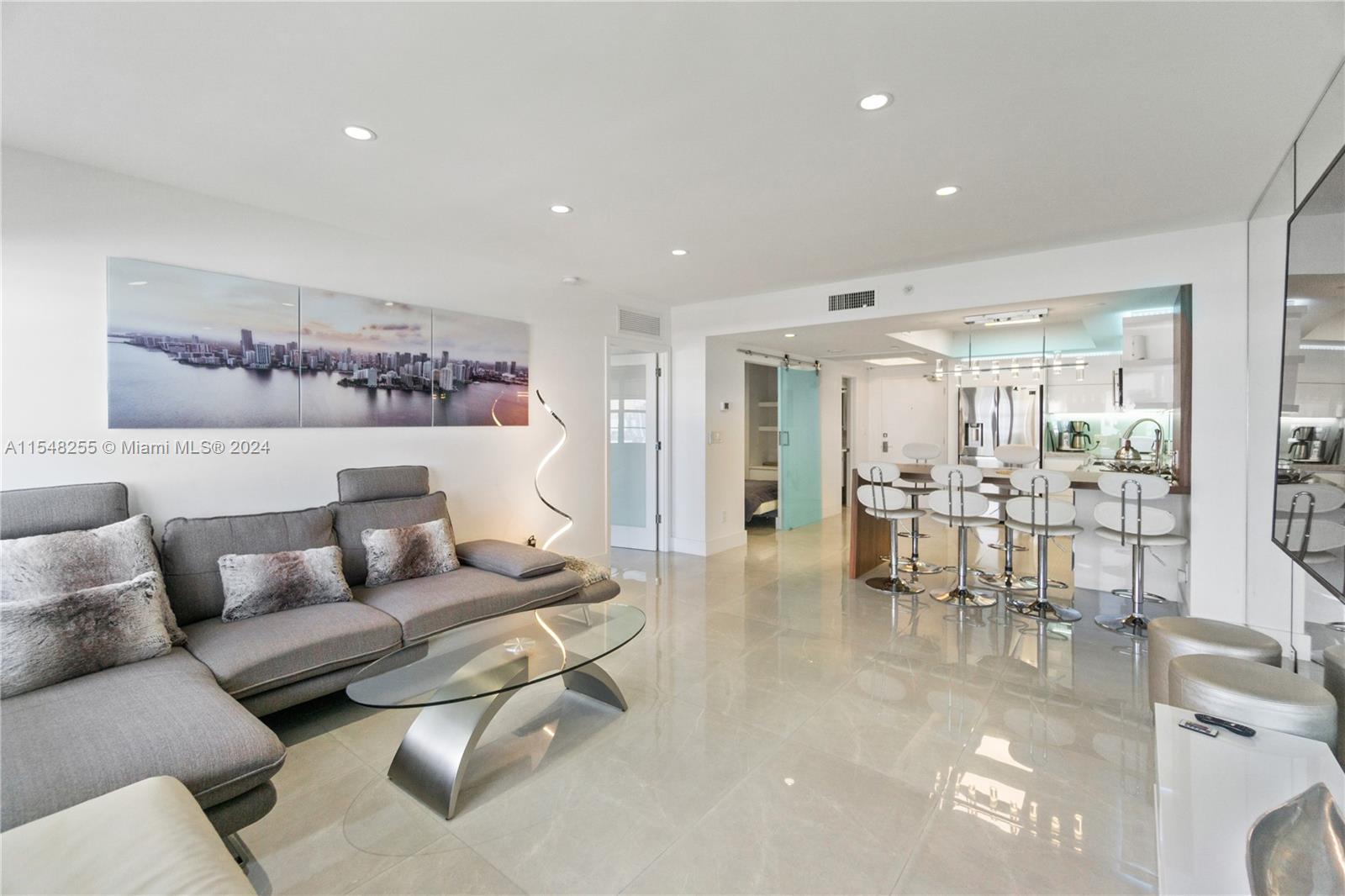 x 100 Lincoln Rd # 1602, Miami Beach FL 33139 — #A11548255