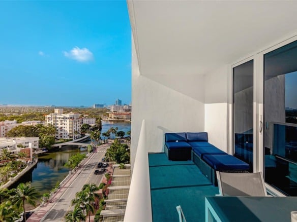 2301 Collins Ave # 1230, Miami Beach FL 33139 — #A11548545