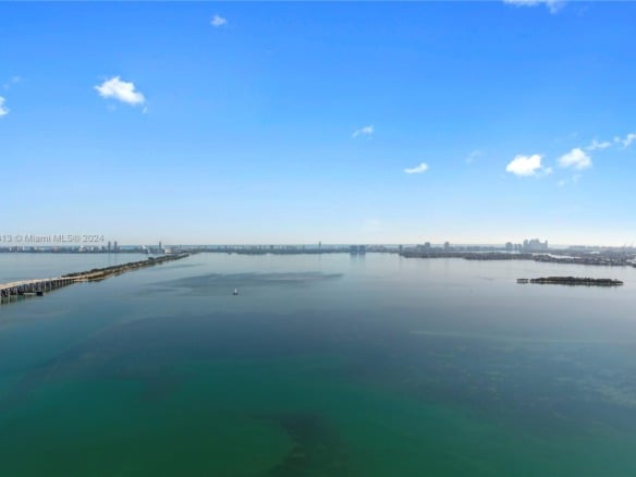 480 NE 31st St # 2202, Miami FL 33137 — #A11548813