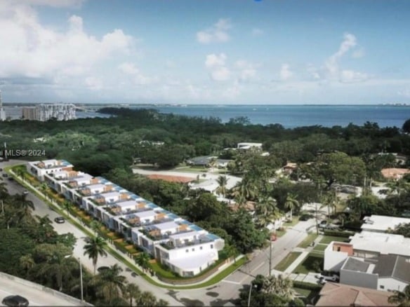 2900 S Miami Ave, Miami FL 33129 — #A11548917