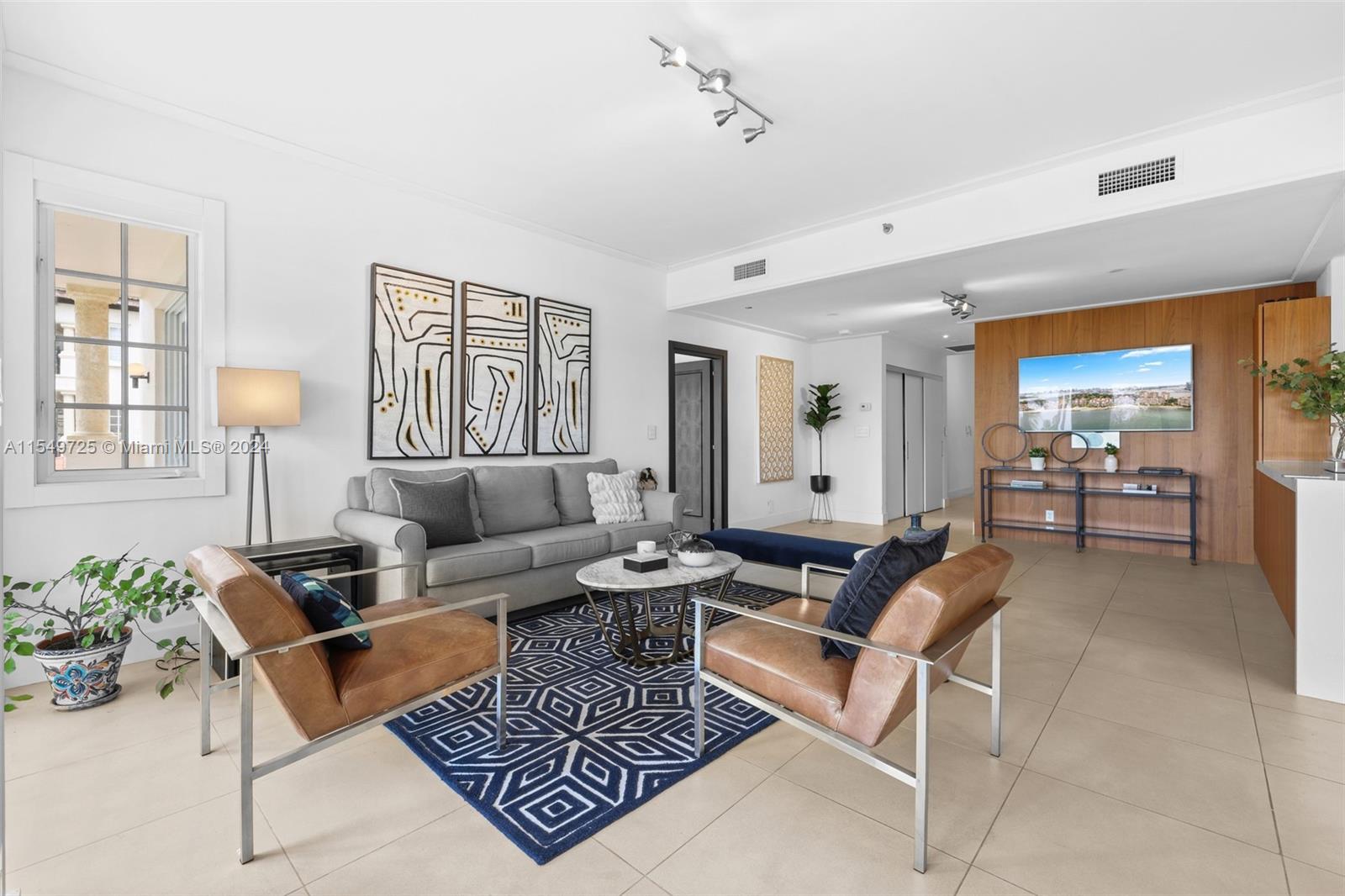 19127 Fisher Island Dr # 19127, Miami Beach FL 33109 — #A11549725
