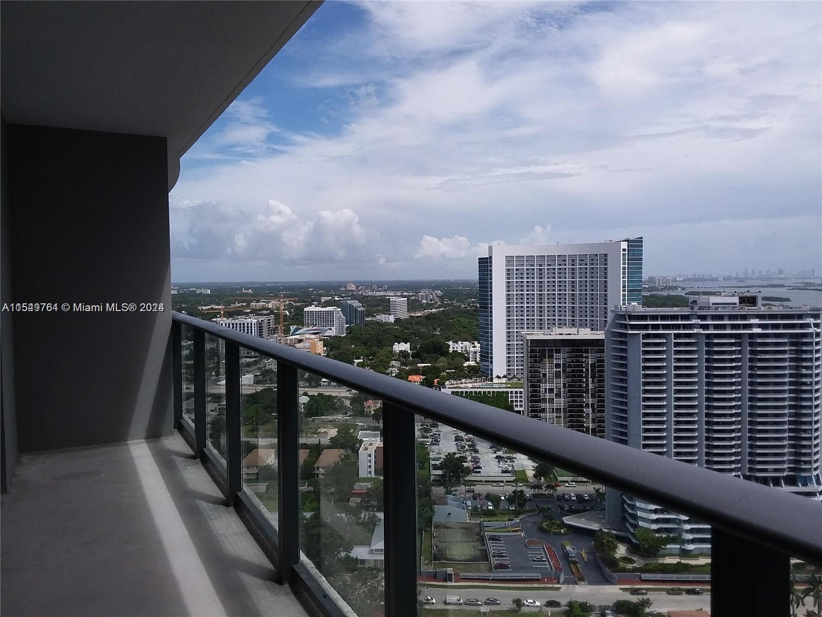6dd28e9b-2927 501 NE 31st St # 3003, Miami FL 33137 — #A11549761