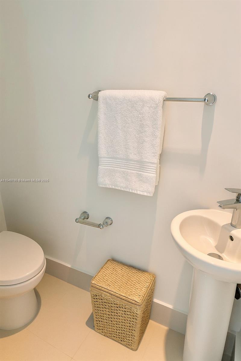 501 NE 31st St # 3004, Miami FL 33137 — #A11549780