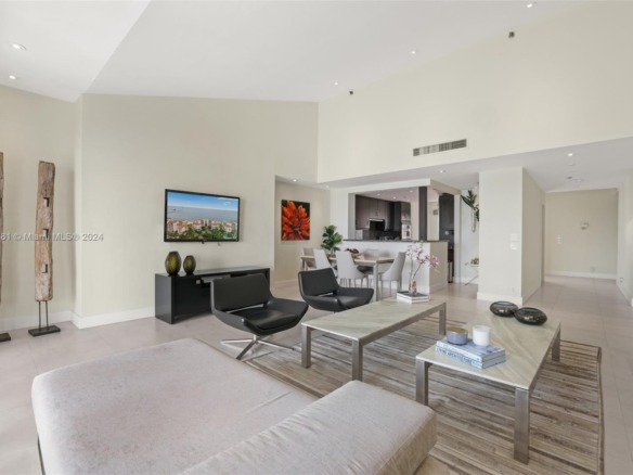 2442 Fisher Island Dr # 5402, Miami Beach FL 33109 — #A11549781