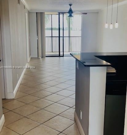 110 Lake Emerald Dr # 203, Oakland Park FL 33309 — #A11550059