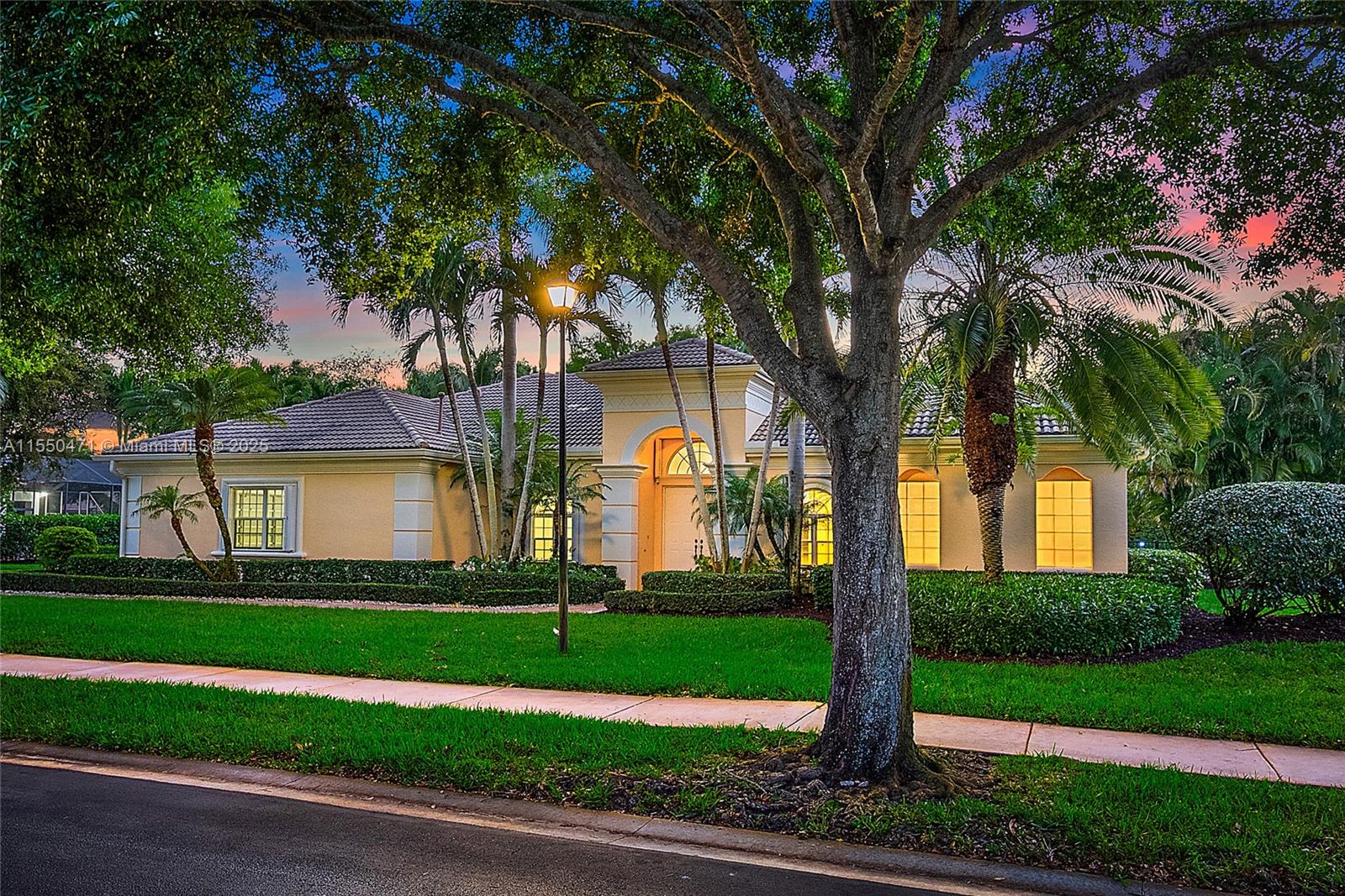 133 Mystic Ln, Jupiter FL 33458 — #A11550471