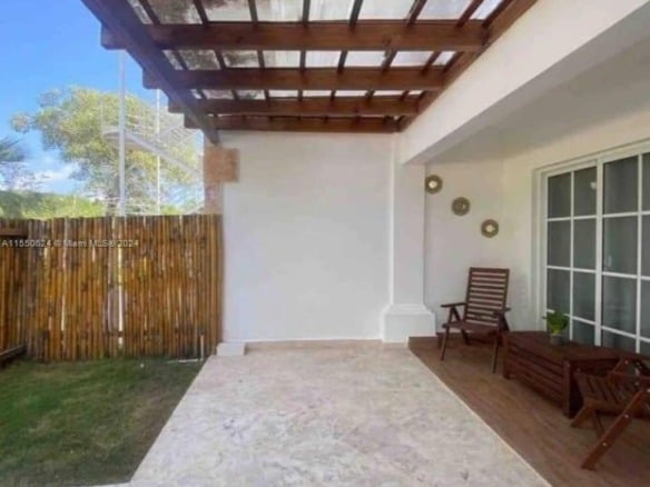 2 Av.Barcelo # 202, PC — #A11550624