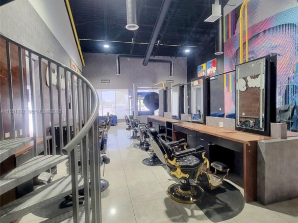 Listing #A11551392