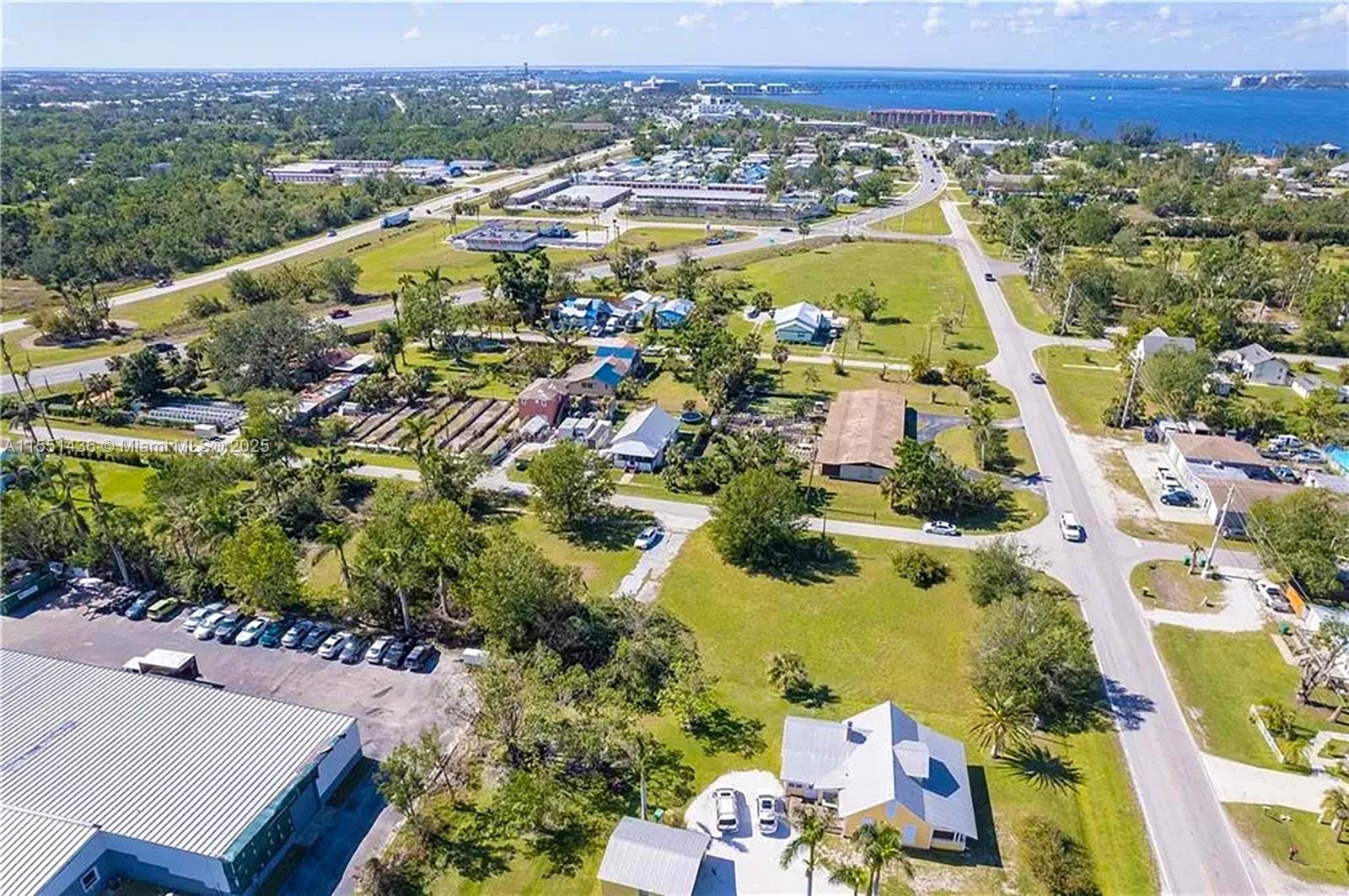 514 SOLANA LOOP, Punta Gorda FL 33950 — #A11551436