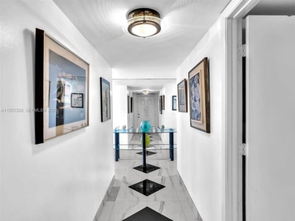 1201 S Ocean Dr # 1112N, Hollywood FL 33019 — #A11551528