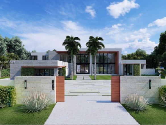 16825 Stratford Ct, Southwest Ranches FL 33331 — #A11553340